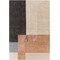 Livabliss Glasgow GLS-2306 Handmade Area Rug GLS2306-23 - alternate 1
